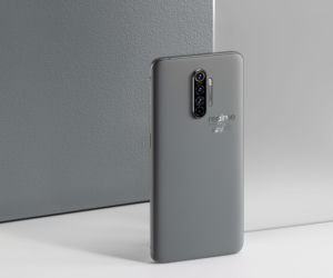 Realme X2 Pro