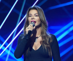 Edyta Górniak