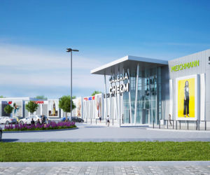 Galeria Chełm