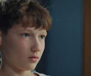 M jak miłość odc. 1916. Franek (Jarosław Śmigielski)