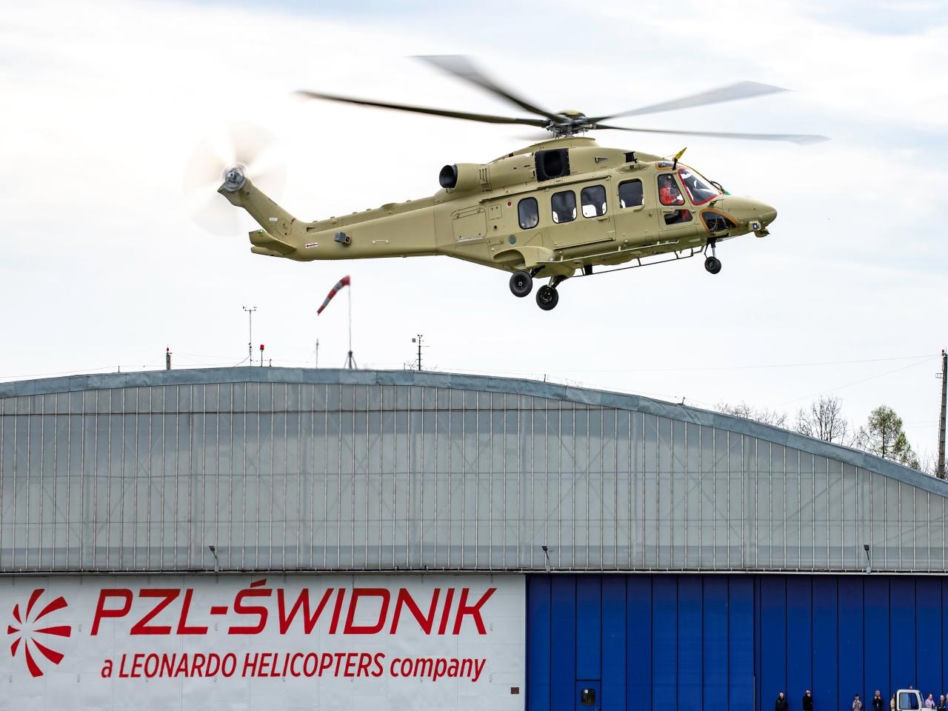 AW149