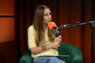 Ola Kot ujawnia największą tajemnicę konkursów miss. Walka o koronę wygląda zupełnie inaczej