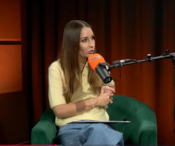 Ola Kot ujawnia największą tajemnicę konkursów miss. Walka o koronę wygląda zupełnie inaczej