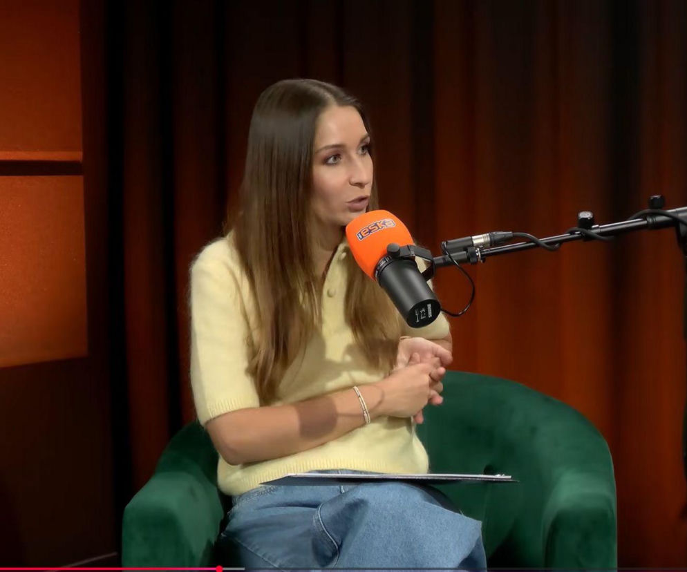 Ola Kot ujawnia największą tajemnicę konkursów miss. Walka o koronę wygląda zupełnie inaczej