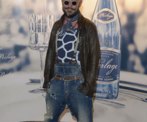 Tomasz Jacyków
