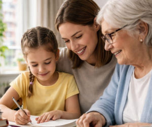 Od 9 lat nie nazwano tak żadnego dziecka. Kiedyś to imię nosiły kobiety wpływowe