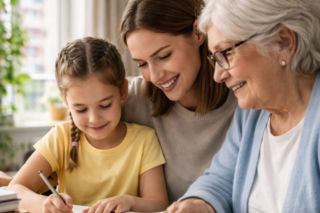  Co z 800 plus dla seniorów? Eksperci studzą nadzieje