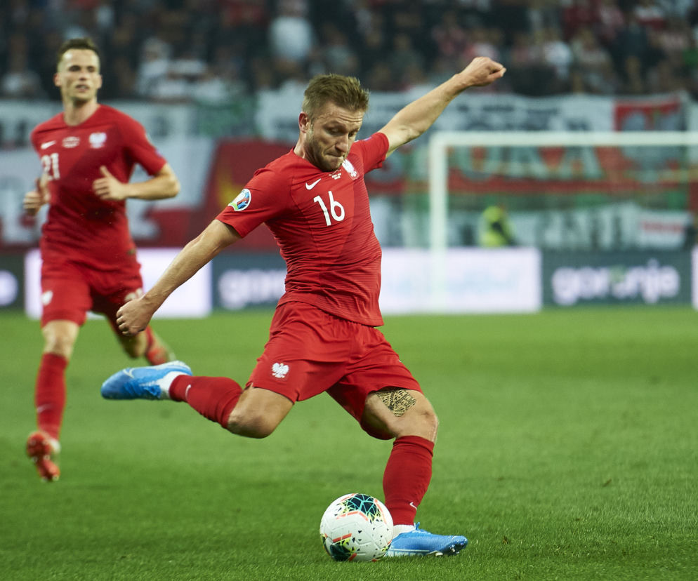 Jakub Błaszczykowski