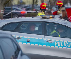Kasia w Boże Narodzenie skończyłaby 18 lat. Zabił ją drogowy pirat