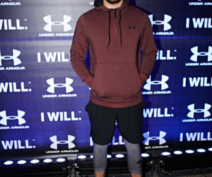 under_armour_wojciech_gruszczynski-017