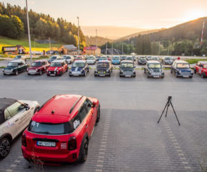 W Lesznie odbędzie się Mini Meeting