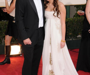 12-latka urodziła gwiazdę muzyki? Wypłynął szokujący pozew