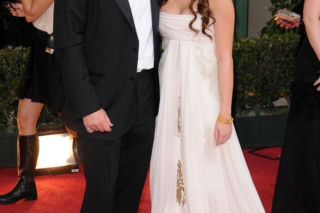 12-latka urodziła gwiazdę muzyki? Wypłynął szokujący pozew