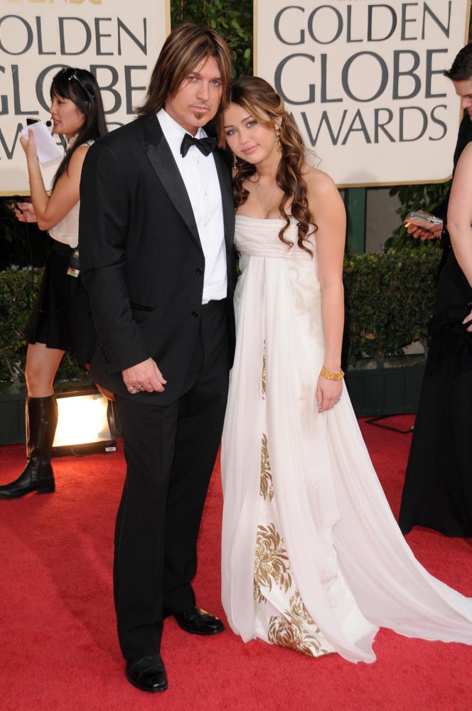 12-latka urodziła gwiazdę muzyki? Wypłynął szokujący pozew