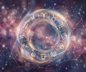 Horoskop na dziś, 22 marca - Gwiazdy inspirują do odkrywania wewnętrznej prawdy i budowania stabilnych fundamentów