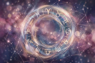 Horoskop na dziś, 22 marca - Gwiazdy inspirują do odkrywania wewnętrznej prawdy i budowania stabilnych fundamentów