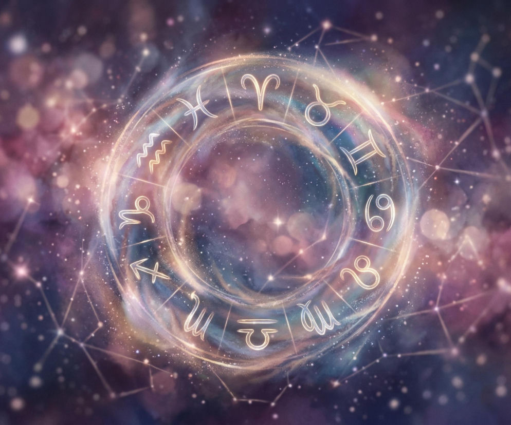 Horoskop na dziś, 22 marca - Gwiazdy inspirują do odkrywania wewnętrznej prawdy i budowania stabilnych fundamentów