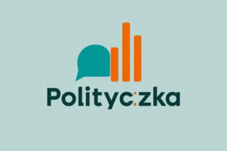 Licealiści z Jeleniej Góry wypowiadają wojnę dezinformacji 