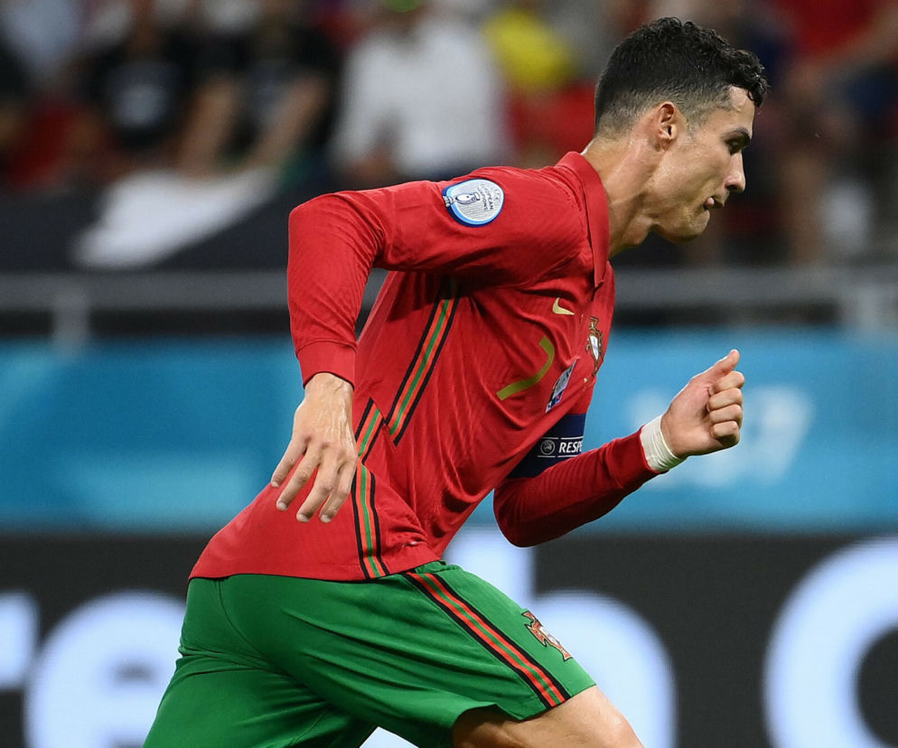 Euro 2020