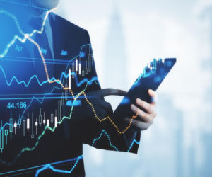 Rynek biurowy w Polsce – hybryda, flex i strategiczne decyzje