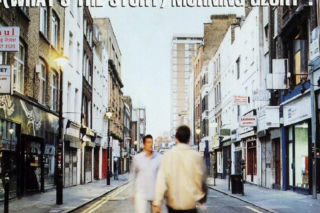 Oasis - 5 ciekawostek o (What's the Story) Morning Glory?| Jak dziś rockuje?