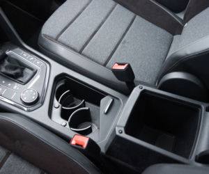 Seat Tarraco Xcellence 2.0 TSI DSG7 4Drive