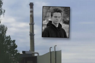 Tragiczny finał poszukiwań 17-latka. Zrozpaczona mama chłopaka potwierdza: „Filip już do nas nie wróci”