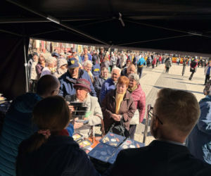 Grudziądzkie Śniadanie Wielkanocne 2026