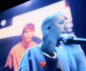 Gwiazdy na Coachelli: Angelika Mucha, Kylie Jenner, Natalia Szroeder...