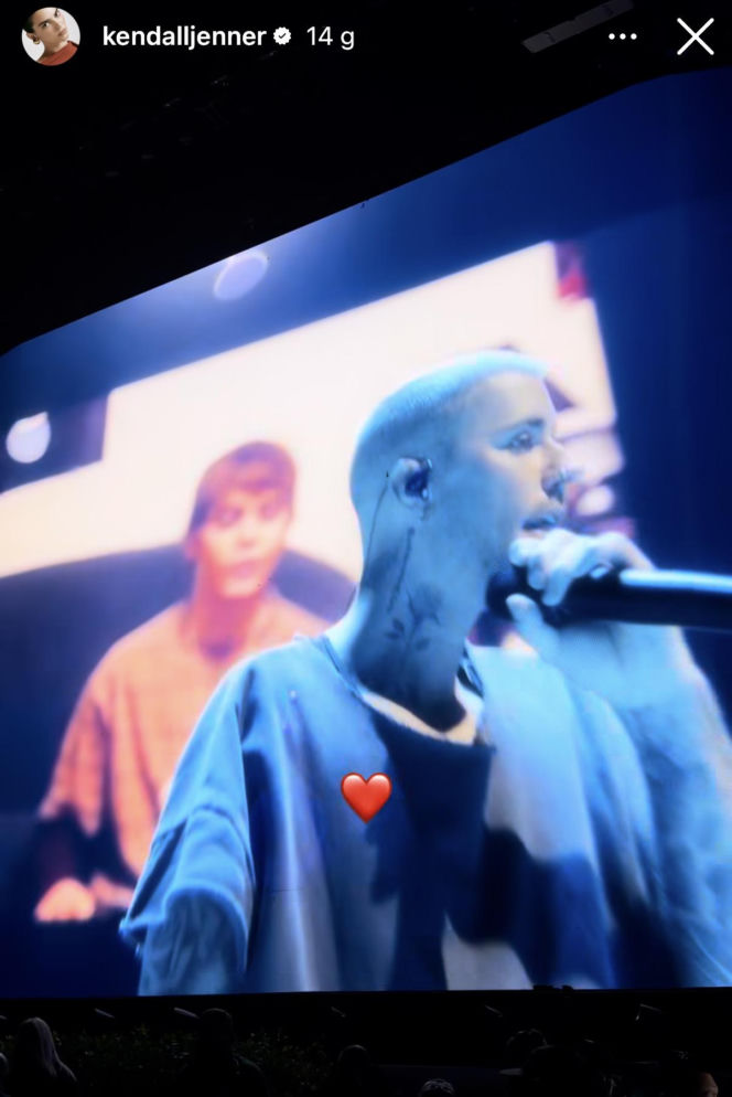 Gwiazdy na Coachelli: Angelika Mucha, Kylie Jenner, Natalia Szroeder...