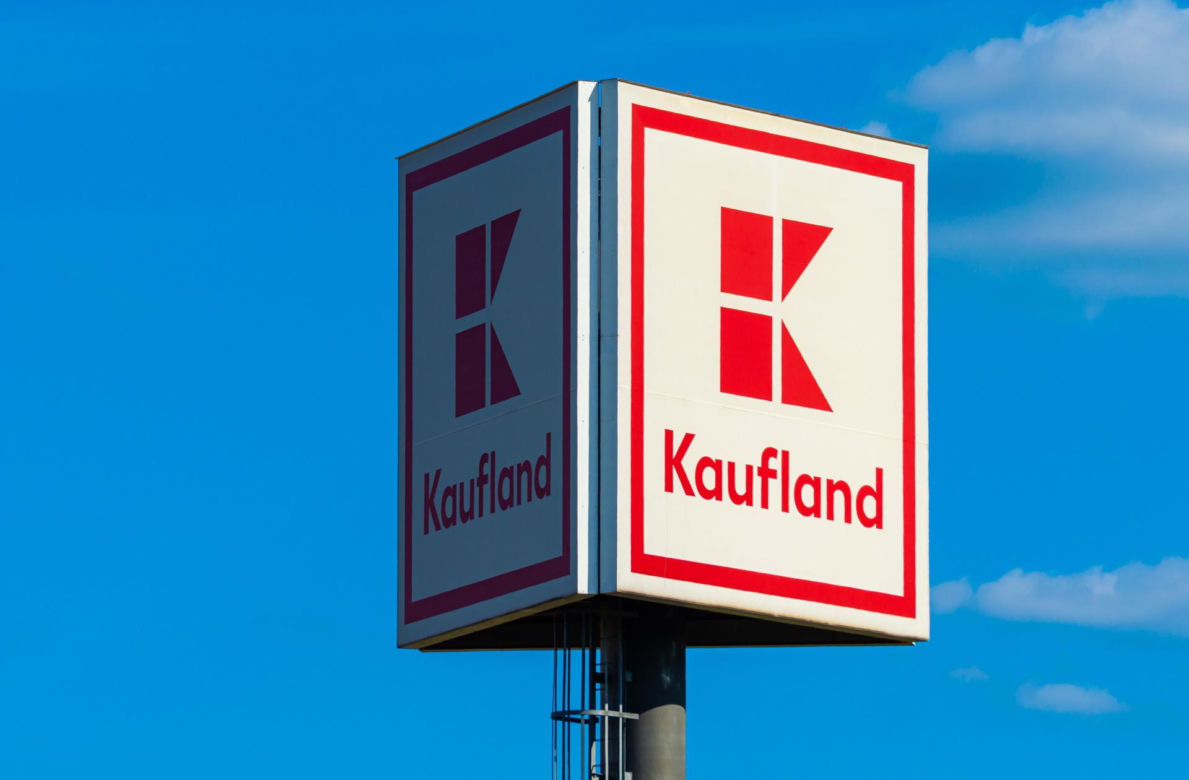 Tak omijają system kaucyjny! Wprowadzili nową butelkę