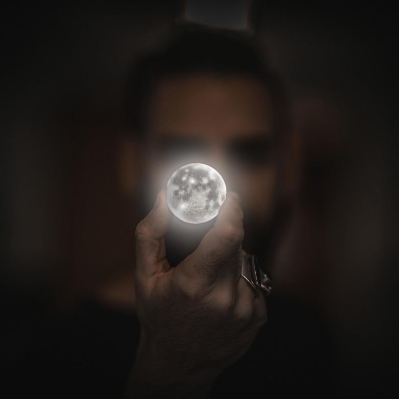 Horoskop tygodniowy: Byk	