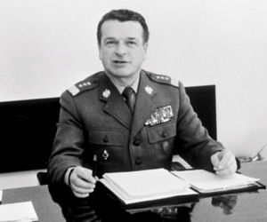 Czesław Kiszczak