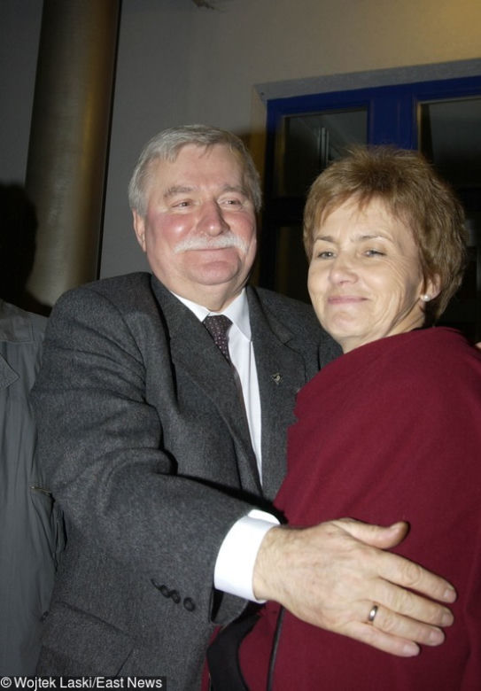 Wiek nie gra roli, wciąż możecie szaleć w sypialni