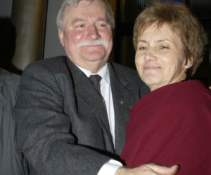 Wiek nie gra roli, wciąż możecie szaleć w sypialni