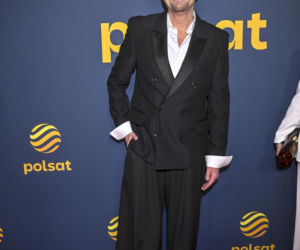 Ramówka Polsat: modowe koszmary i najgorsze stylizacje