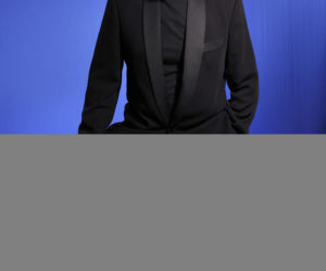 Jerzy Zelnik