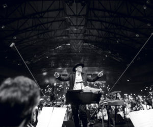 Gromee - Orcheston 2019