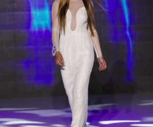 O tytuł Miss Polski 2015 powalczą one! [ZDJĘCIA]