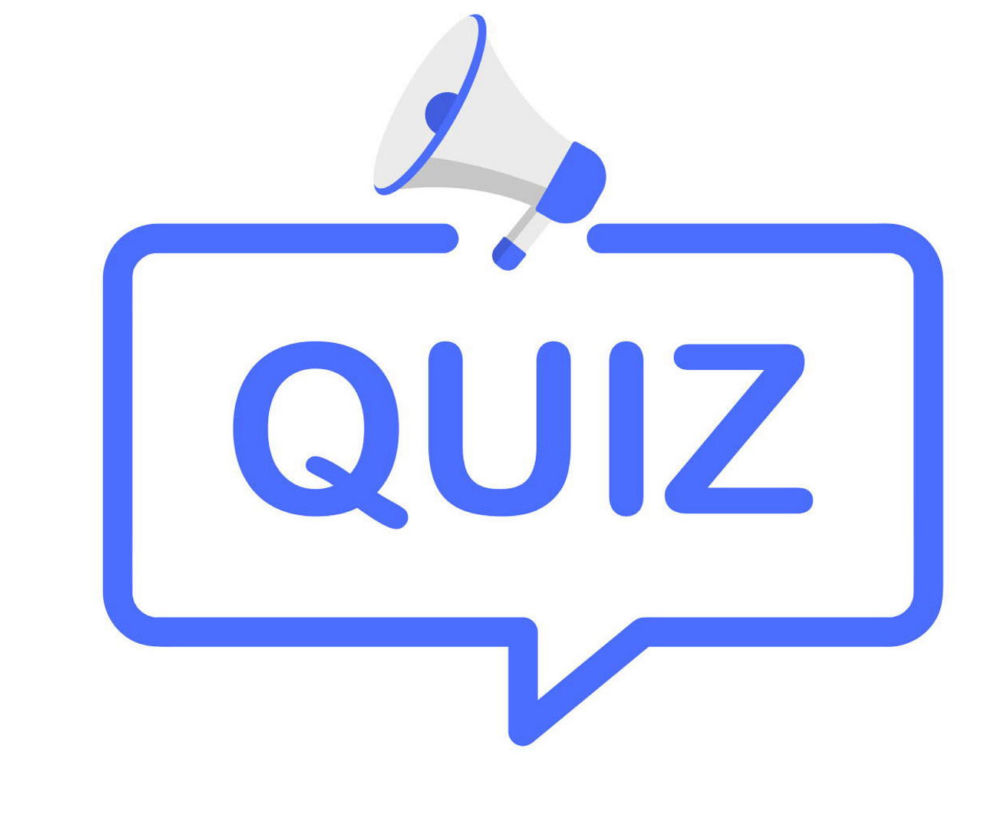 Quiz z wiedzy ogólnej