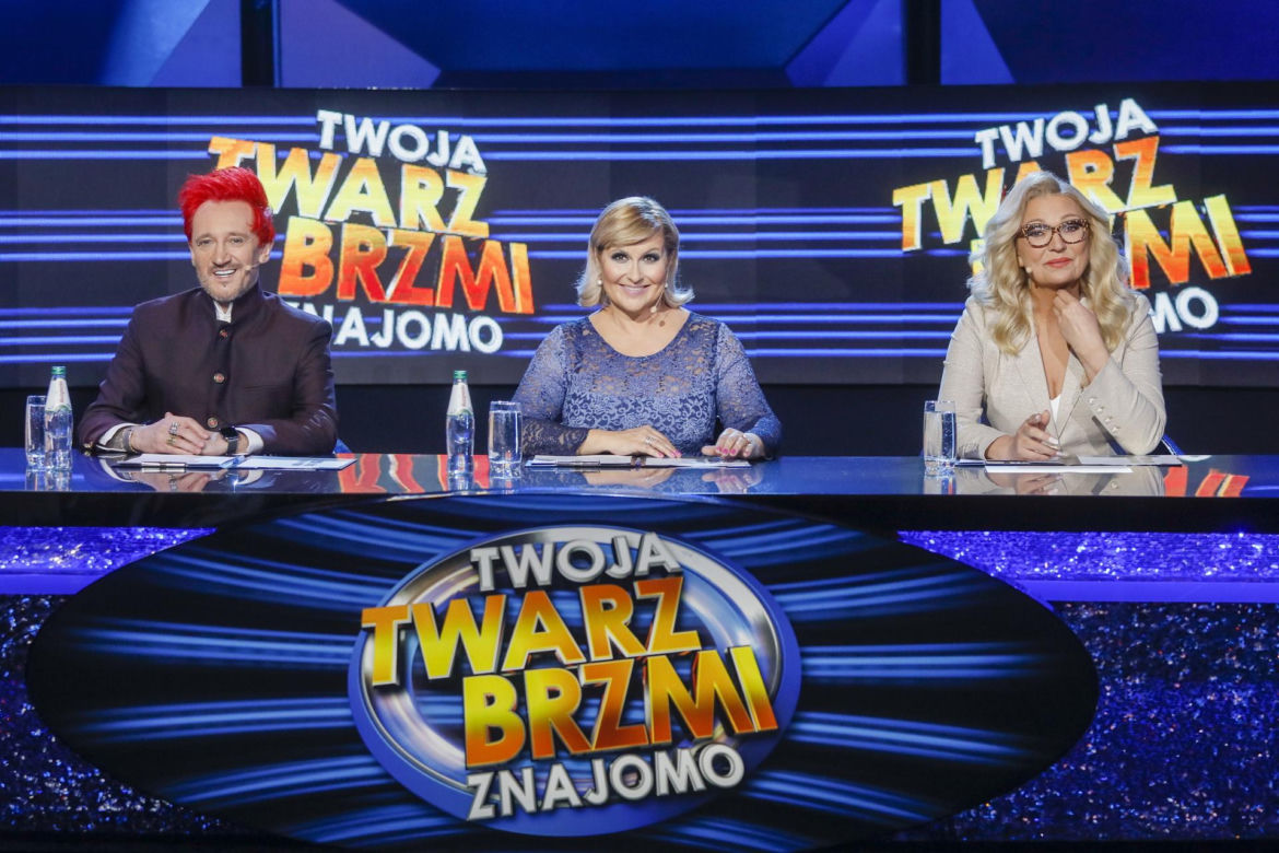 Michał Wiśniewski zapowiada dokument o swoim życiu