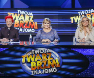 Michał Wiśniewski zapowiada dokument o swoim życiu