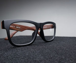 okulary