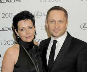 Spowiedź byłej żony Durczoka, Marianny Dufek