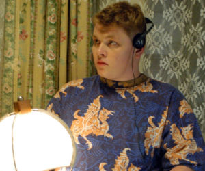 Zagrał Ola w popularnym serialu Bulionerzy. Nie do wiary, jak dziś wygląda