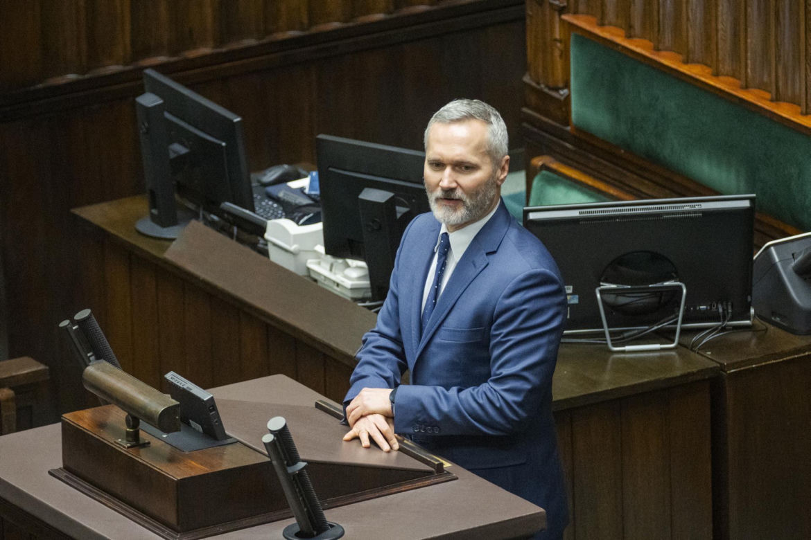 Dzieci Wałęsy Dzieci Wałęsy 