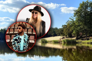 Zelów zaprasza na muzyczne pożegnanie lata. Na scenie Michał Szczygieł, Łzy Adam Konkol i Maryla Rodowicz