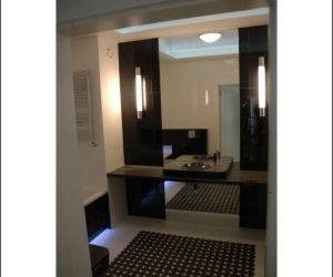 apartament warszawski 1 zdjecie nr 2