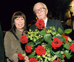 Andrzej Łapicki