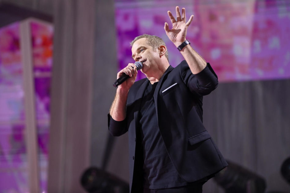 Garou